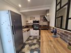 Estate Agents Picture 3