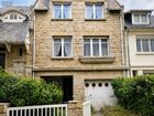 Estate Agents Picture 2