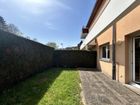 Estate Agents Picture 2