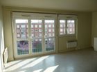 Estate Agents Picture 3
