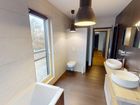 Estate Agents Picture 2