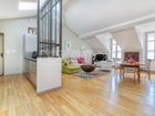 Estate Agents Picture 2