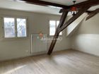 Estate Agents Picture 1