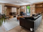 Estate Agents Picture 2