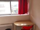 Estate Agents Picture 3