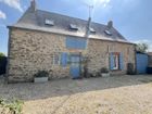 Estate Agents Picture 1