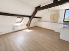 Estate Agents Picture 3