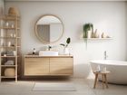 Estate Agents Picture 2
