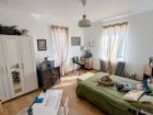 Estate Agents Picture 2
