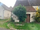 Estate Agents Picture 2