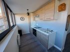 Estate Agents Picture 3