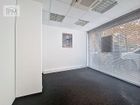 Estate Agents Picture 1