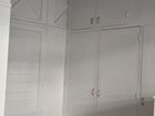 Estate Agents Picture 2