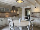Estate Agents Picture 2