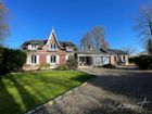 Estate Agents Picture 1