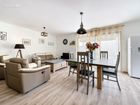 Estate Agents Picture 1