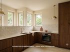 Estate Agents Picture 1