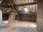 Estate Agents Picture 1