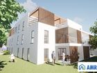 Estate Agents Picture 1