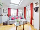 Estate Agents Picture 2