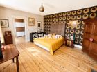 Estate Agents Picture 2