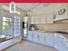 Estate Agents Picture 2