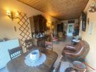 Estate Agents Picture 3
