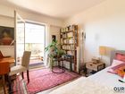 Estate Agents Picture 1