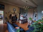 Estate Agents Picture 1