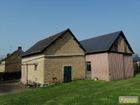 Estate Agents Picture 2