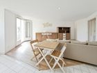 Estate Agents Picture 3