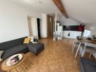 Estate Agents Picture 2