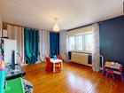 Estate Agents Picture 3