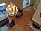 Estate Agents Picture 2