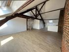 Estate Agents Picture 1
