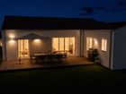 Estate Agents Picture 2