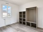 Estate Agents Picture 3