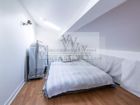 Estate Agents Picture 2