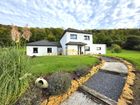 Estate Agents Picture 1