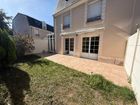 Estate Agents Picture 2