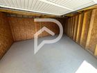 Estate Agents Picture 1