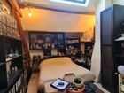 Estate Agents Picture 3