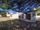 Estate Agents Picture 3