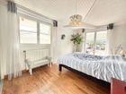 Estate Agents Picture 3