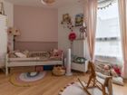 Estate Agents Picture 1