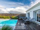 Estate Agents Picture 2