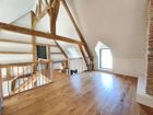 Estate Agents Picture 1