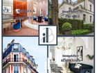 Estate Agents Picture 2