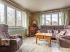 Estate Agents Picture 3