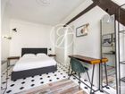 Estate Agents Picture 3